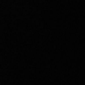 Meet your Posher, Likiak